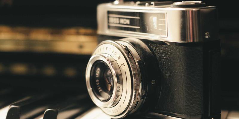 从服务到体验：溧阳民宿管家专业化培训如何重塑乡村旅居未来