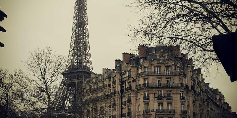 培育未来康养力量：解码溧阳天目湖特色护理人员专业培训体系