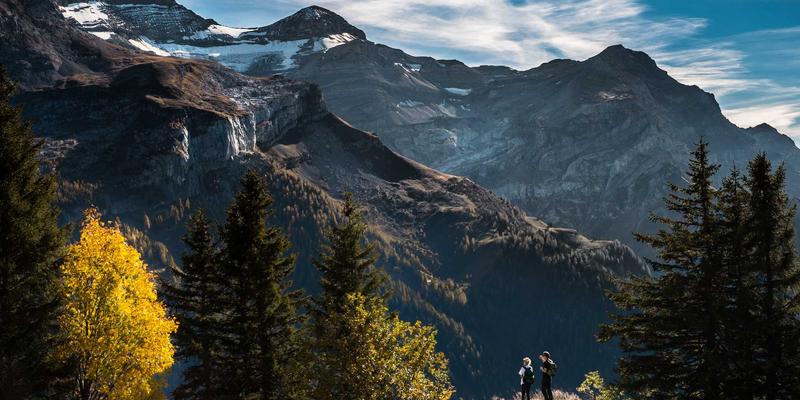抢占数字新风口:溧阳电商与直播带货实战技能培训全攻略