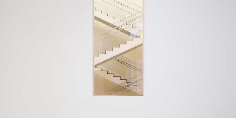 溧阳精密模具设计与制造高级技工培训：锻造产业“金蓝领”，铸就高端装备新引擎